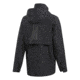 Adidas Terrex Urban Climaproof Jacket - Men's, Black, DQ1617-DEMO