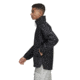 Adidas Terrex Urban Climaproof Jacket - Men's, Black, DQ1617-DEMO