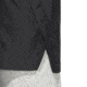 Adidas Terrex Urban Climaproof Jacket - Men's, Black, DQ1617-DEMO