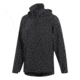Adidas Terrex Urban Climaproof Jacket - Men's, Black, DQ1617-DEMO