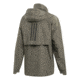 Demo, Adidas Terrex Urban Climaproof Jacket - Men's, Raw Khaki, DQ1616-DEMO