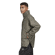Demo, Adidas Terrex Urban Climaproof Jacket - Men's, Raw Khaki, DQ1616-DEMO