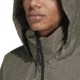 Demo, Adidas Terrex Urban Climaproof Jacket - Men's, Raw Khaki, DQ1616-DEMO