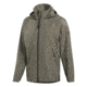 Demo, Adidas Terrex Urban Climaproof Jacket - Men's, Raw Khaki, DQ1616-DEMO