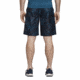Adidas Terrex Voyager Parley Camo Short, Night/Legend Ink, Extra Large, CG2500-XL