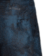 Adidas Terrex Voyager Parley Camo Short, Night/Legend Ink, Extra Large, CG2500-XL