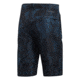 Adidas Terrex Voyager Parley Camo Short, Night/Legend Ink, Extra Large, CG2500-XL