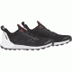 Adidas Terrex Women's Terrex Agravic Speed Trailrunning Shoes, Black/Black/Black, 6.5 US, CM7587-6.5