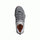 Adidas Terrex Women's Terrex AX2R GTX Hiking Shoes, Grey Three/Grey Three/Chalk Coral, 5 US, CM7854-5