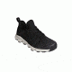 Adidas Terrex Women's Terrex ClimaCool Voyager Sleek Parley Shoes, Black/Grey Four/Chalk White, 6 US, DB0910-6