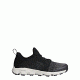 Adidas Terrex Women's Terrex ClimaCool Voyager Sleek Parley Shoes, Black/Grey Four/Chalk White, 5 US, DB0910-5