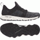 Adidas Terrex Women's Terrex ClimaCool Voyager Sleek Parley Shoes, Black/Grey Four/Chalk White, 5 US, DB0910-5