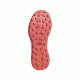 Adidas Terrex Women's Terrex CMTK Trailrunning Shoes, Trace Scarlet/White/Chalk Coral, 5 US, CQ1736-5