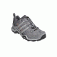 Adidas Terrex Women's Terrex Swift R2 GTX Hiking Shoes, Grey Three/Grey Two/Chalk Coral, 6.5 US, CM7506-6.5