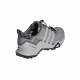 Adidas Terrex Women's Terrex Swift R2 GTX Hiking Shoes, Grey Three/Grey Two/Chalk Coral, 5 US, CM7506-5