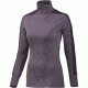 Adidas Terrex Xperior Active Top - Women's-Ash Purple-Medium
