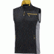 Adidas Terrex Xperior Vest - Mens-Black-Large