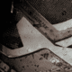 Adidas Terrex 2.0 Free Hiker GORE-TEX Hiking Shoes - Womens, Core Black/Grey Six/Ftwr White, 9 US, HP7492-9