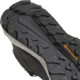 Adidas Terrex 2.0 Free Hiker GORE-TEX Hiking Shoes - Womens, Core Black/Grey Six/Ftwr White, 9 US, HP7492-9
