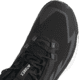 Adidas Terrex 2.0 Free Hiker GORE-TEX Hiking Shoes - Womens, Core Black/Grey Six/Ftwr White, 9 US, HP7492-9