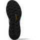 Adidas Terrex 2.0 Free Hiker Low GORE-TEX Hiking Shoes - Mens, Core Black/Grey Four/Ftwr White, 11.5 US, IG3201-11.5