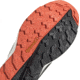 Adidas Terrex 2.0 Free Hiker Low GORE-TEX Hiking Shoes - Mens, Wonder Beige/Core Black/Semi Impact Orange, 11 US, IG5459-11