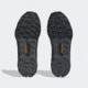 Adidas Terrex AX4 Hiking Shoe - Mens, Grey Six/Grey Four/ Black, 10,5US, HP7389-10-5