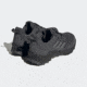 Adidas Terrex AX4 Hiking Shoe - Mens, Grey Six/Grey Four/ Black, 10,5US, HP7389-10-5