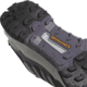 Adidas Terrex AX4 Hiking Shoes - Womens, Wonder Silver/Core Black/Grey Two, 10 US, IF4872-10
