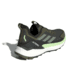 Adidas Terrex Free Hiker 2 Shoes - Mens, Olistr/Silgrn/Cblack, 11.5 US, IE5109-11.5