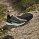 Adidas Terrex Free Hiker 2 Shoes - Mens, Olistr/Silgrn/Cblack, 10 US, IE5109-10