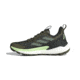 Adidas Terrex Free Hiker 2 Shoes - Mens, Olistr/Silgrn/Cblack, 10 US, IE5109-10