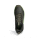 Adidas Terrex Free Hiker 2 Shoes - Mens, Olistr/Silgrn/Cblack, 10 US, IE5109-10