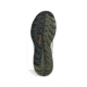 Adidas Terrex Free Hiker 2 Shoes - Mens, Olistr/Silgrn/Cblack, 10 US, IE5109-10