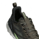 Adidas Terrex Free Hiker 2 Shoes - Mens, Olistr/Silgrn/Cblack, 10 US, IE5109-10