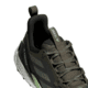 Adidas Terrex Free Hiker 2 Shoes - Mens, Olistr/Silgrn/Cblack, 11.5 US, IE5109-11.5