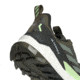 Adidas Terrex Free Hiker 2 Shoes - Mens, Olistr/Silgrn/Cblack, 10 US, IE5109-10