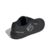 Adidas Terrex Freerider Pro W Shoes - Womens, Cblack/Crywht/Acimin, 7 US, IF7438-7