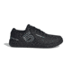 Adidas Terrex Freerider Pro W Shoes - Womens, Cblack/Crywht/Acimin, 7 US, IF7438-7
