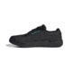 Adidas Terrex Freerider Pro W Shoes - Womens, Cblack/Crywht/Acimin, 7 US, IF7438-7