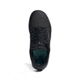 Adidas Terrex Freerider Pro W Shoes - Womens, Cblack/Crywht/Acimin, 7 US, IF7438-7