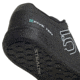 Adidas Terrex Freerider Pro W Shoes - Womens, Cblack/Crywht/Acimin, 7 US, IF7438-7