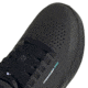 Adidas Terrex Freerider Pro W Shoes - Womens, Cblack/Crywht/Acimin, 7 US, IF7438-7