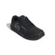 Adidas Terrex Freerider Pro W Shoes - Womens, Cblack/Crywht/Acimin, 7 US, IF7438-7