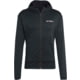 Adidas Terrex IB1832 XPR LT FL H J BLACK, Mens, BLACK, XL, IB1832-XL