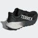 Adidas Terrex ID0343 TERREX AGRAVIC 3, Mens, CBLACK/GREONE/GRESIX, 9, ID0343-9