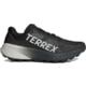 Adidas Terrex ID0343 TERREX AGRAVIC 3, Mens, CBLACK/GREONE/GRESIX, 9, ID0343-9