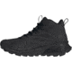 Adidas Terrex ID0888 TERREX TRAILMAKER 2, Mens, CBLACK/CBLACK/GREFOU, 11.5, ID0888-11.5