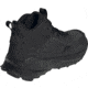 Adidas Terrex ID0888 TERREX TRAILMAKER 2, Mens, CBLACK/CBLACK/GREFOU, 11.5, ID0888-11.5