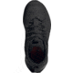 Adidas Terrex ID0888 TERREX TRAILMAKER 2, Mens, CBLACK/CBLACK/GREFOU, 11.5, ID0888-11.5
